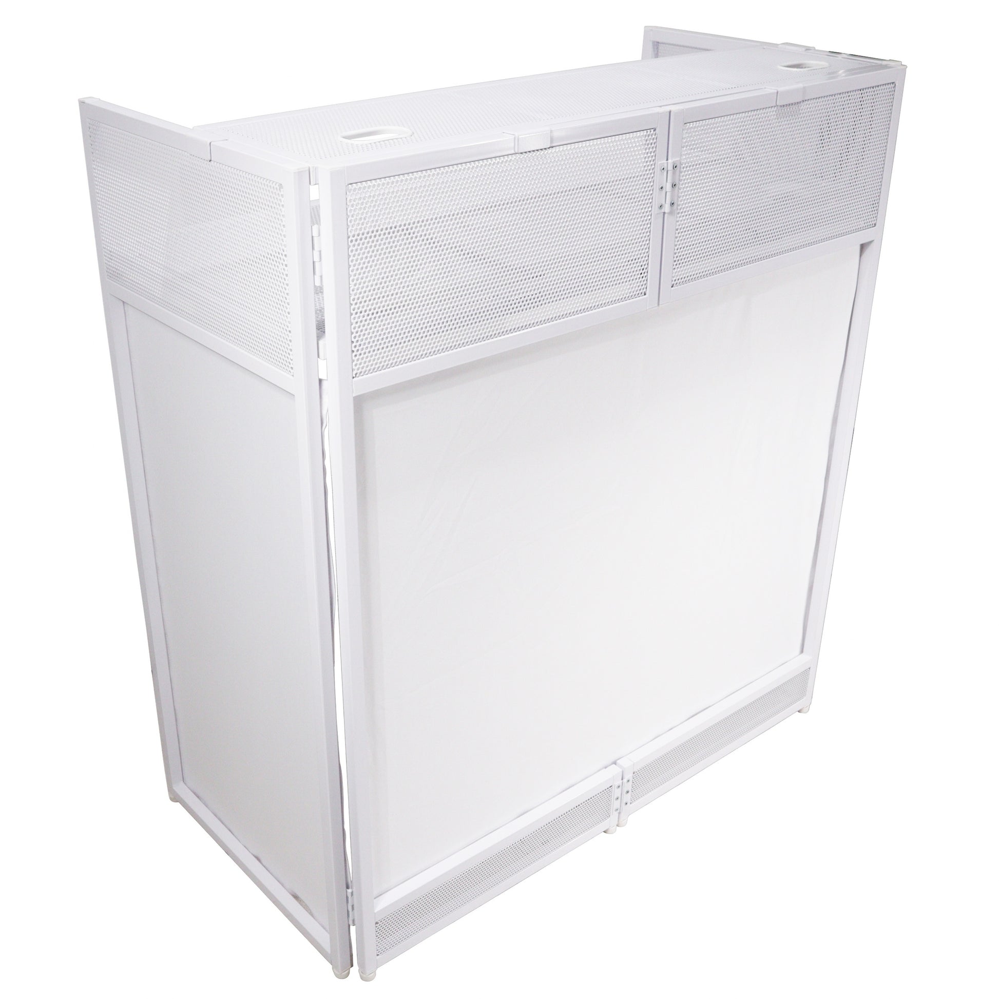 128806_ProX-VISTA-DJ-Booth-Facade-Table-Station-Folding-Aluminum-Workstation-_-White_ALT05sqr