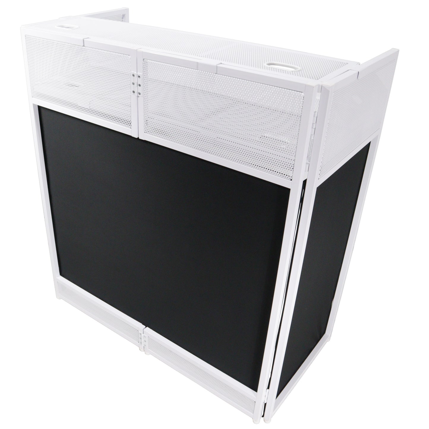 128806_ProX-VISTA-DJ-Booth-Facade-Table-Station-Folding-Aluminum-Workstation-_-White_ALT06sqr