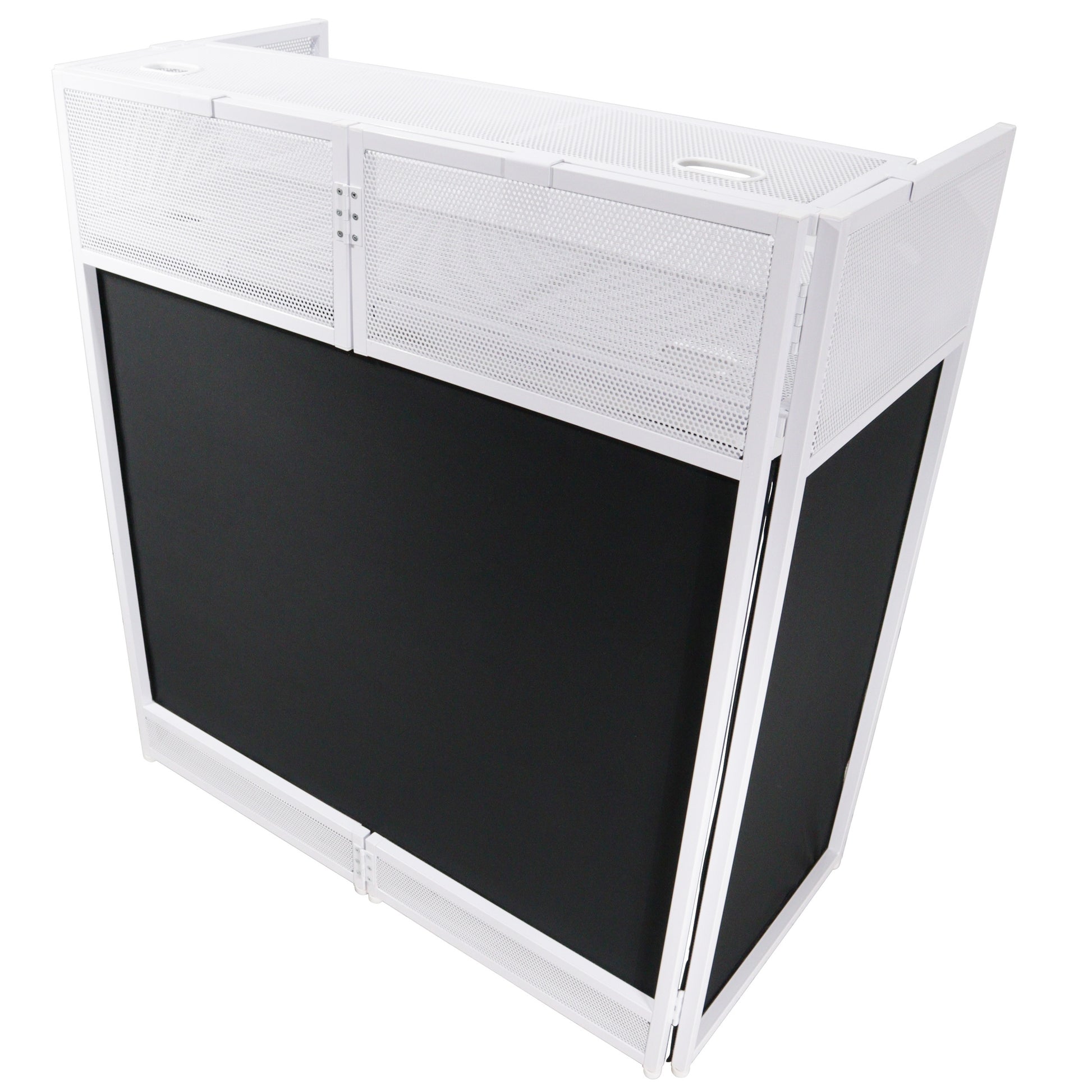 128806_ProX-VISTA-DJ-Booth-Facade-Table-Station-Folding-Aluminum-Workstation-_-White_ALT06sqr