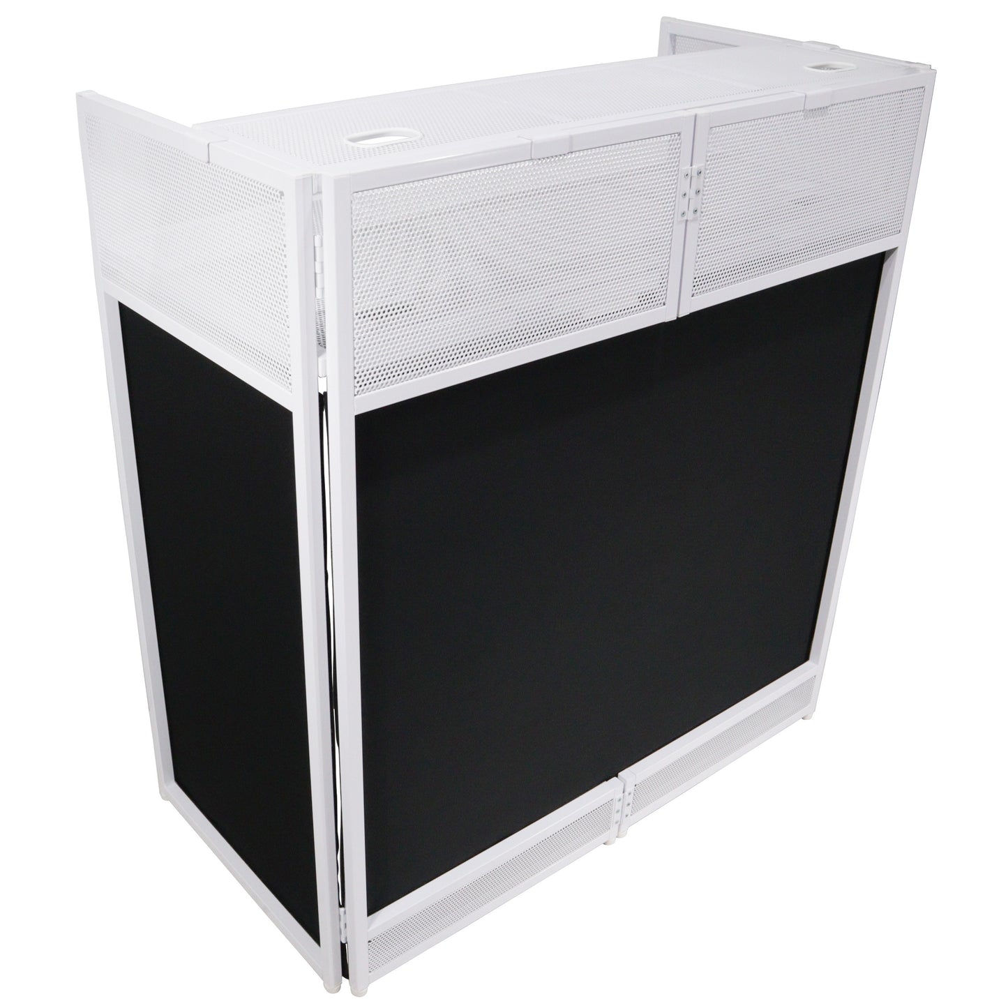 128806_ProX-VISTA-DJ-Booth-Facade-Table-Station-Folding-Aluminum-Workstation-_-White_ALT07sqr