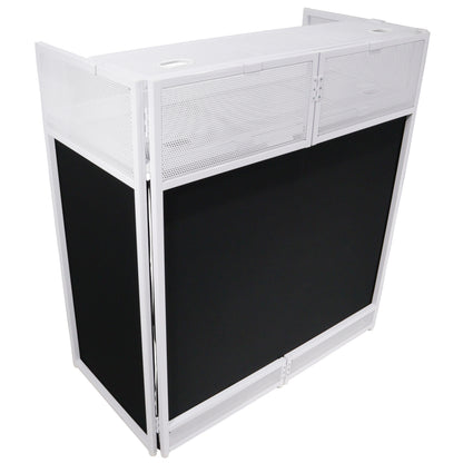 128806_ProX-VISTA-DJ-Booth-Facade-Table-Station-Folding-Aluminum-Workstation-_-White_ALT07sqr