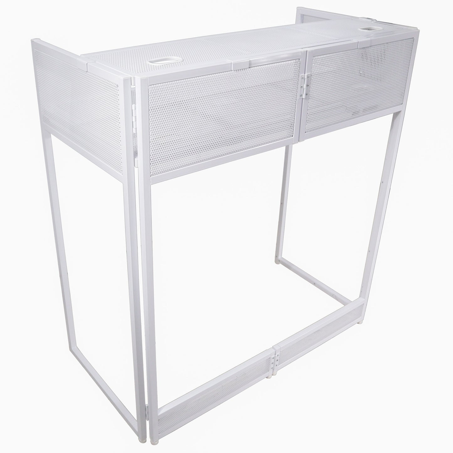 128806_ProX-VISTA-DJ-Booth-Facade-Table-Station-Folding-Aluminum-Workstation-_-White_ALT08sqr