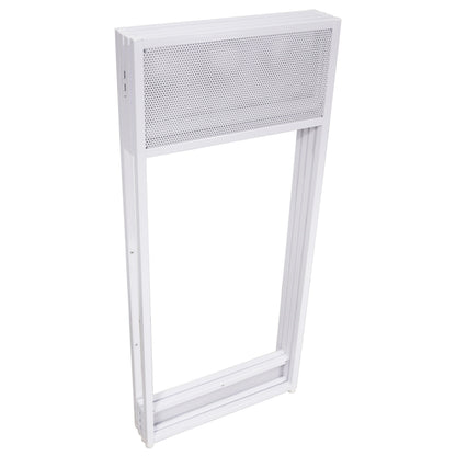 128806_ProX-VISTA-DJ-Booth-Facade-Table-Station-Folding-Aluminum-Workstation-_-White_ALT09sqr