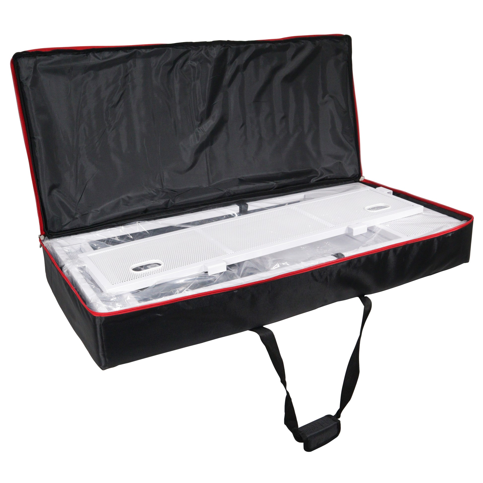 128806_ProX-VISTA-DJ-Booth-Facade-Table-Station-Folding-Aluminum-Workstation-_-White_ALT15sqr