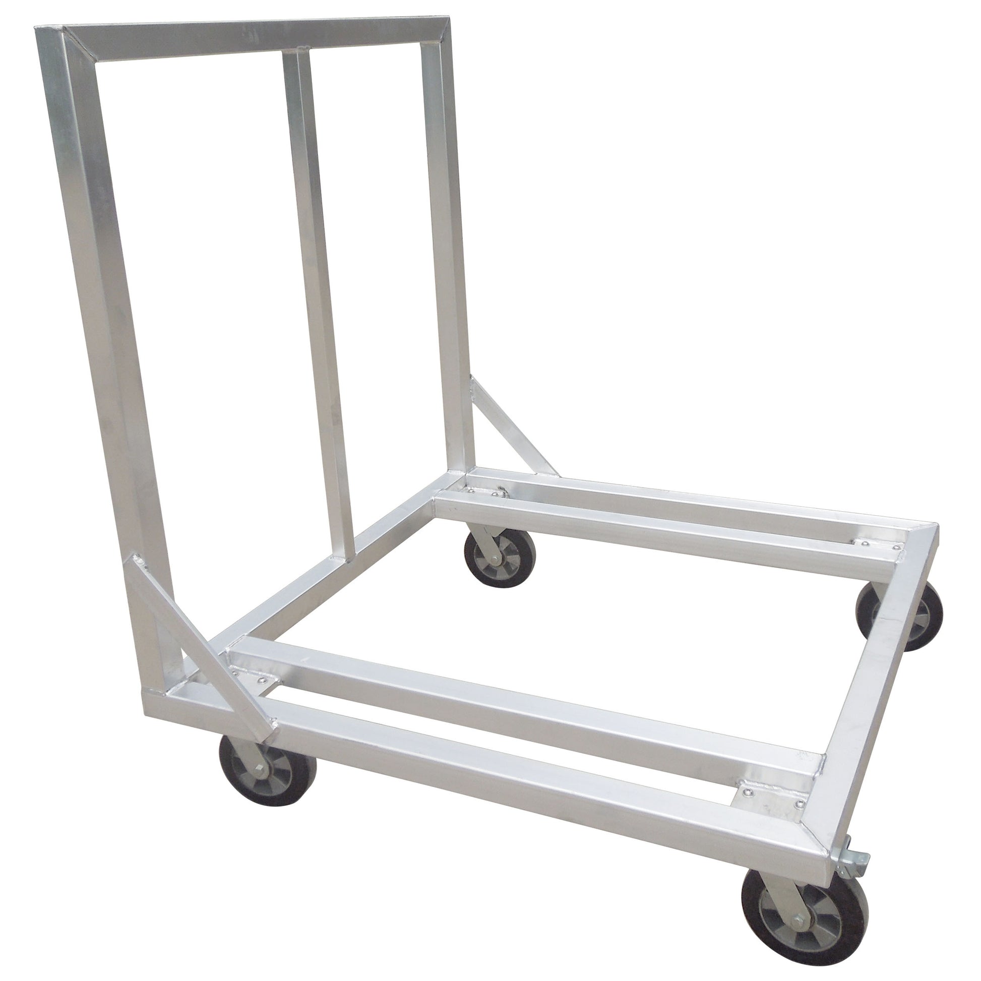128822_ProX-StageQ-Rolling-Stage-Dolly-Cart-For-XSQ-Stage-Decks-_-4x4-ft-(8-decks)_ALT01sqr