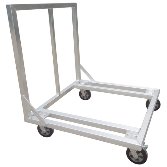 128822_ProX-StageQ-Rolling-Stage-Dolly-Cart-For-XSQ-Stage-Decks-_-4x4-ft-(8-decks)_ALT01sqr
