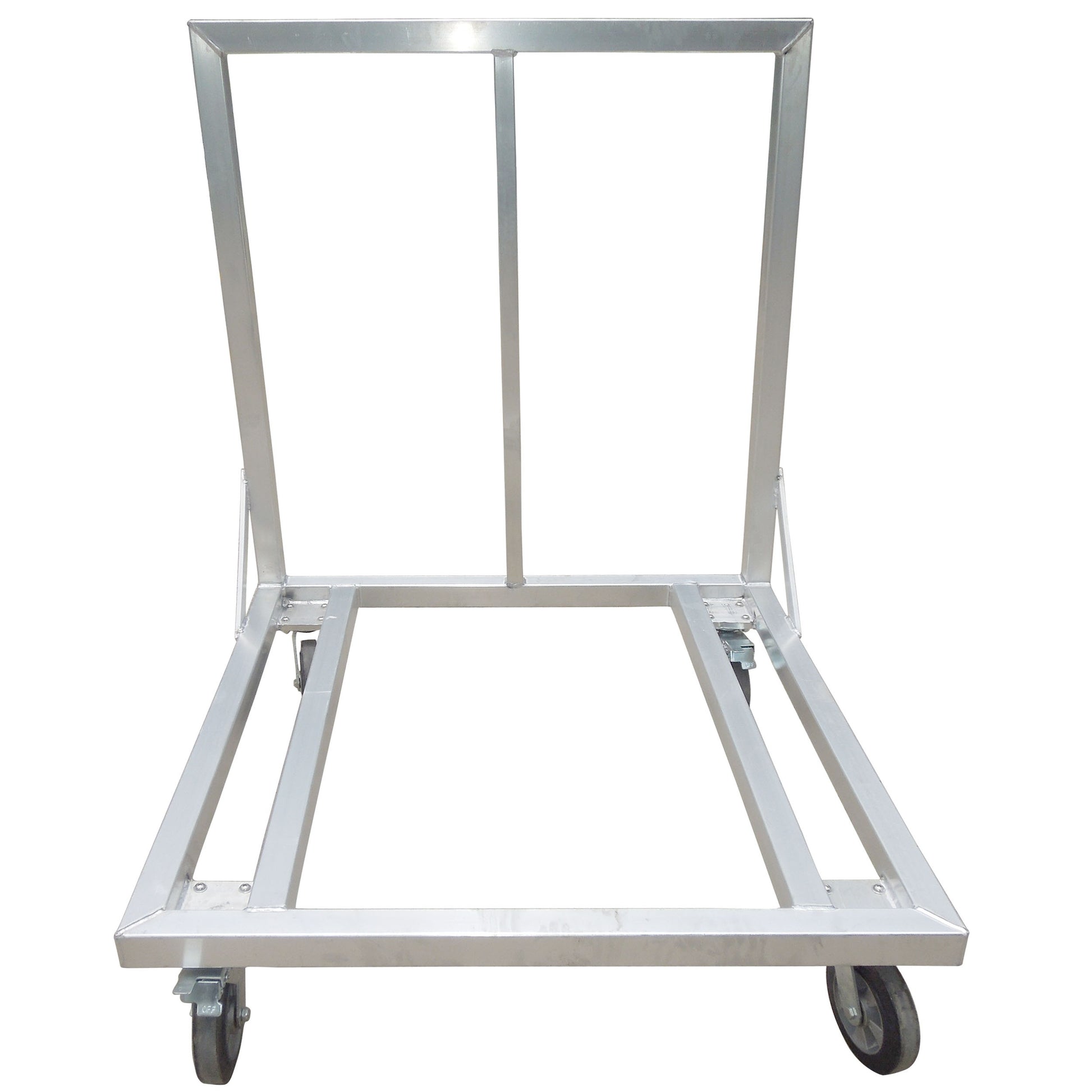 128822_ProX-StageQ-Rolling-Stage-Dolly-Cart-For-XSQ-Stage-Decks-_-4x4-ft-(8-decks)_ALT02sqr