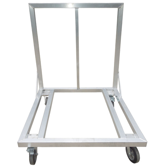 128822_ProX-StageQ-Rolling-Stage-Dolly-Cart-For-XSQ-Stage-Decks-_-4x4-ft-(8-decks)_ALT02sqr