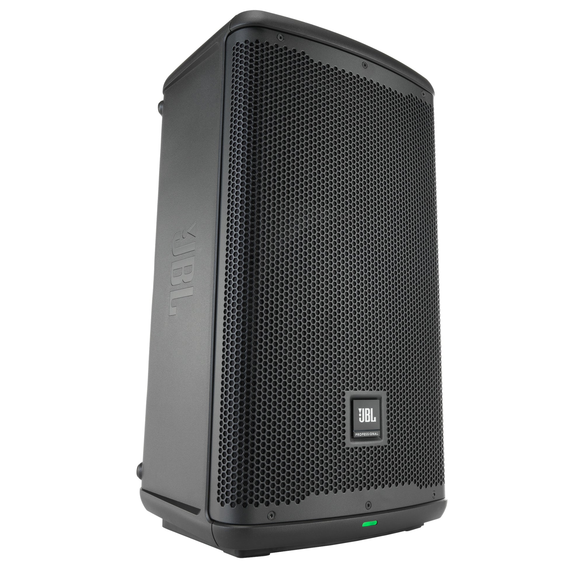 JBL EON710 10 Powered PA Speaker