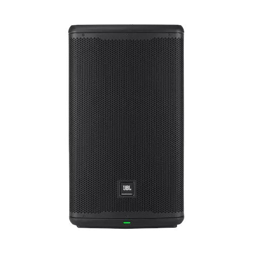 JBL EON712 12 Powered PA Speaker