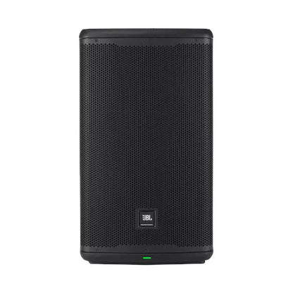 JBL EON712 12" Powered PA Speaker