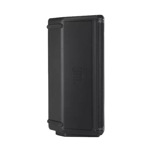 JBL EON712 12" Powered PA Speaker right