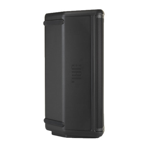 JBL EON715 15 Powered PA Speaker right