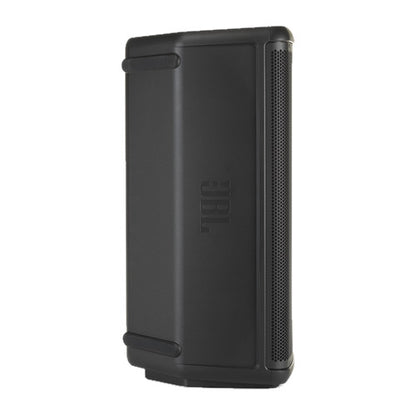 JBL EON715 15 Powered PA Speaker right