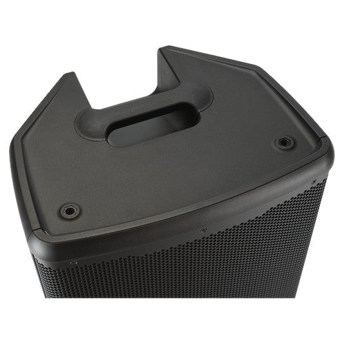 JBL EON715 15 Powered PA Speaker top