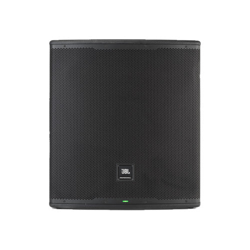 JBL EON718S 18" Powered PA Subwoofer