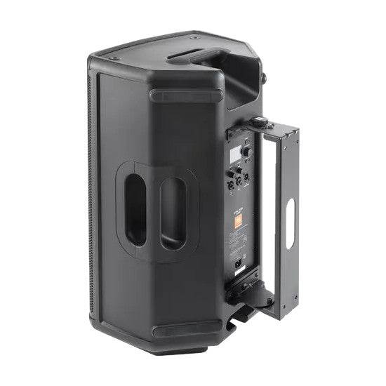 JBL EON700 Universal Speaker Yoke Mount back