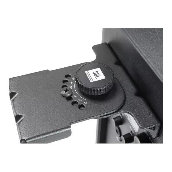JBL EON700 Universal Speaker Yoke Mount detail