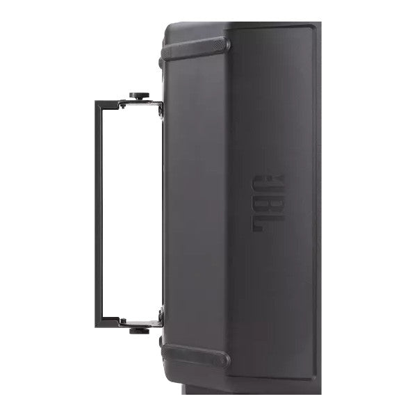JBL EON700 Universal Speaker Yoke Mount side