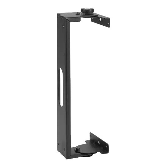 JBL EON700 Universal Speaker Yoke Mount
