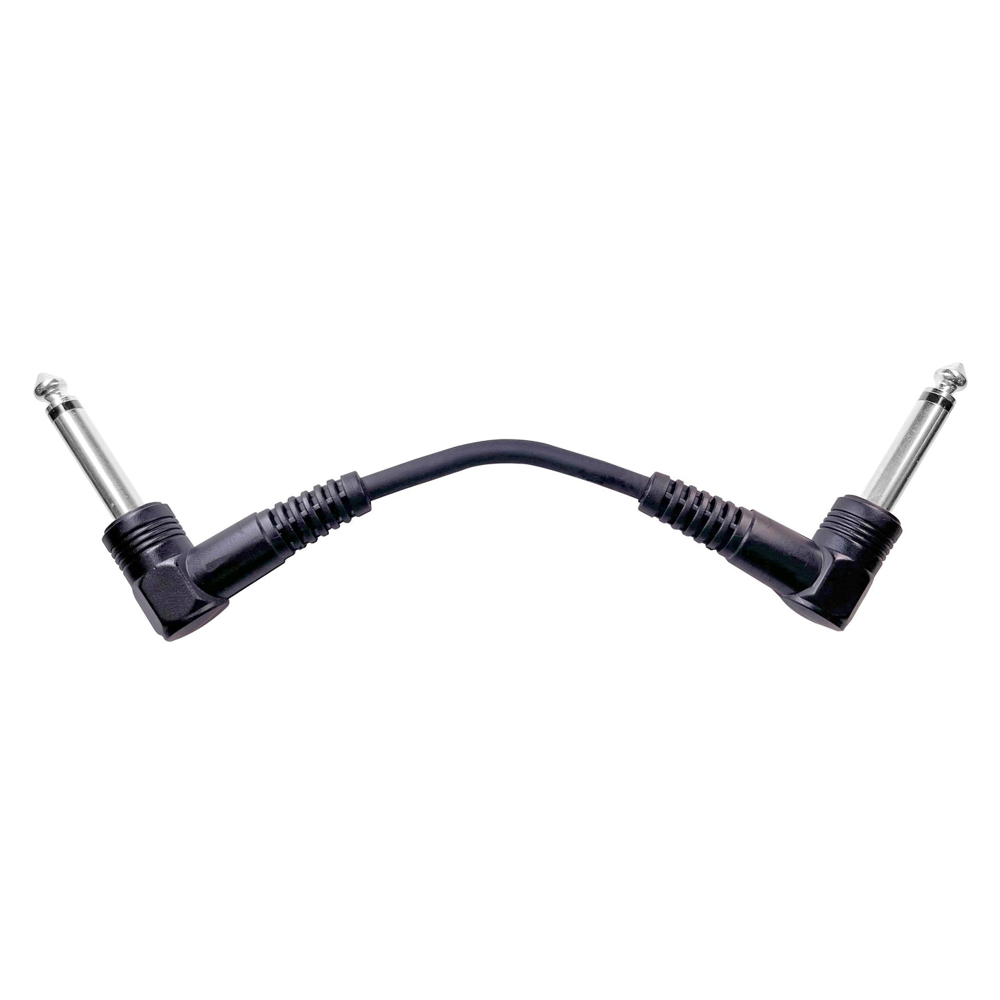 128843_ProX-XC-PATCHX6-6_-1_4_-TS-Right-Angle-Patch-Cables,-6-Pack_ALT02sqr