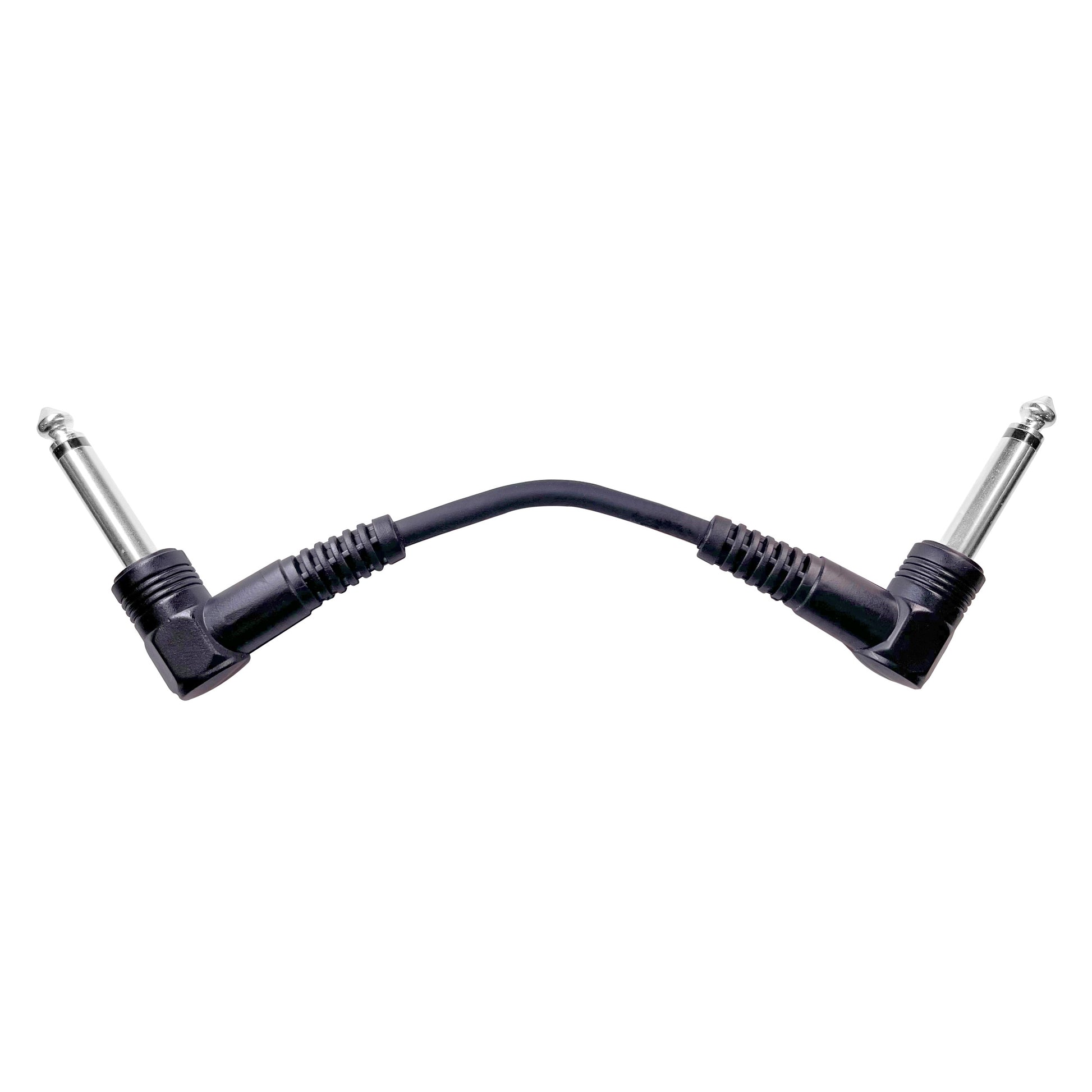128843_ProX-XC-PATCHX6-6_-1_4_-TS-Right-Angle-Patch-Cables,-6-Pack_ALT02sqr