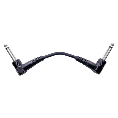 128843_ProX-XC-PATCHX6-6_-1_4_-TS-Right-Angle-Patch-Cables,-6-Pack_ALT02sqr
