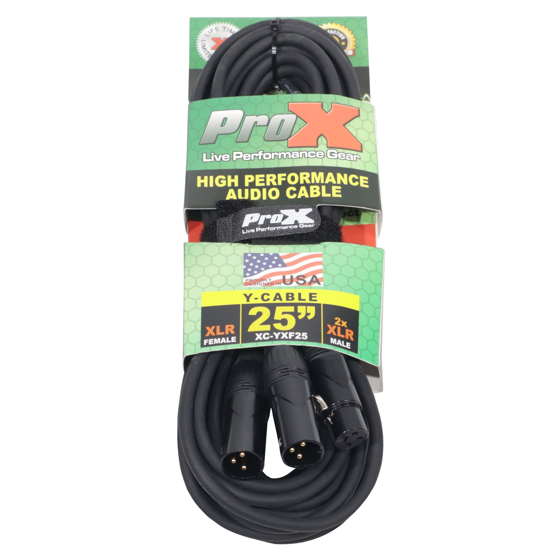 128844_ProX-XC-YXF25-Balanced-XLR-F-to-Dual-XLR-M-Y-Cable-25-Ft_ALT02sqr
