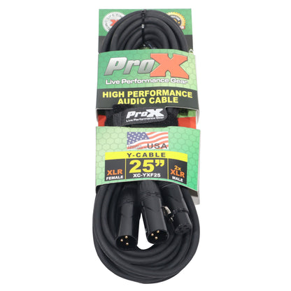 128844_ProX-XC-YXF25-Balanced-XLR-F-to-Dual-XLR-M-Y-Cable-25-Ft_ALT02sqr