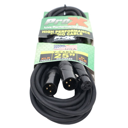 128844_ProX-XC-YXF25-Balanced-XLR-F-to-Dual-XLR-M-Y-Cable-25-Ft_ALT03sqr