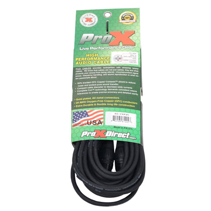 128844_ProX-XC-YXF25-Balanced-XLR-F-to-Dual-XLR-M-Y-Cable-25-Ft_ALT04sqr