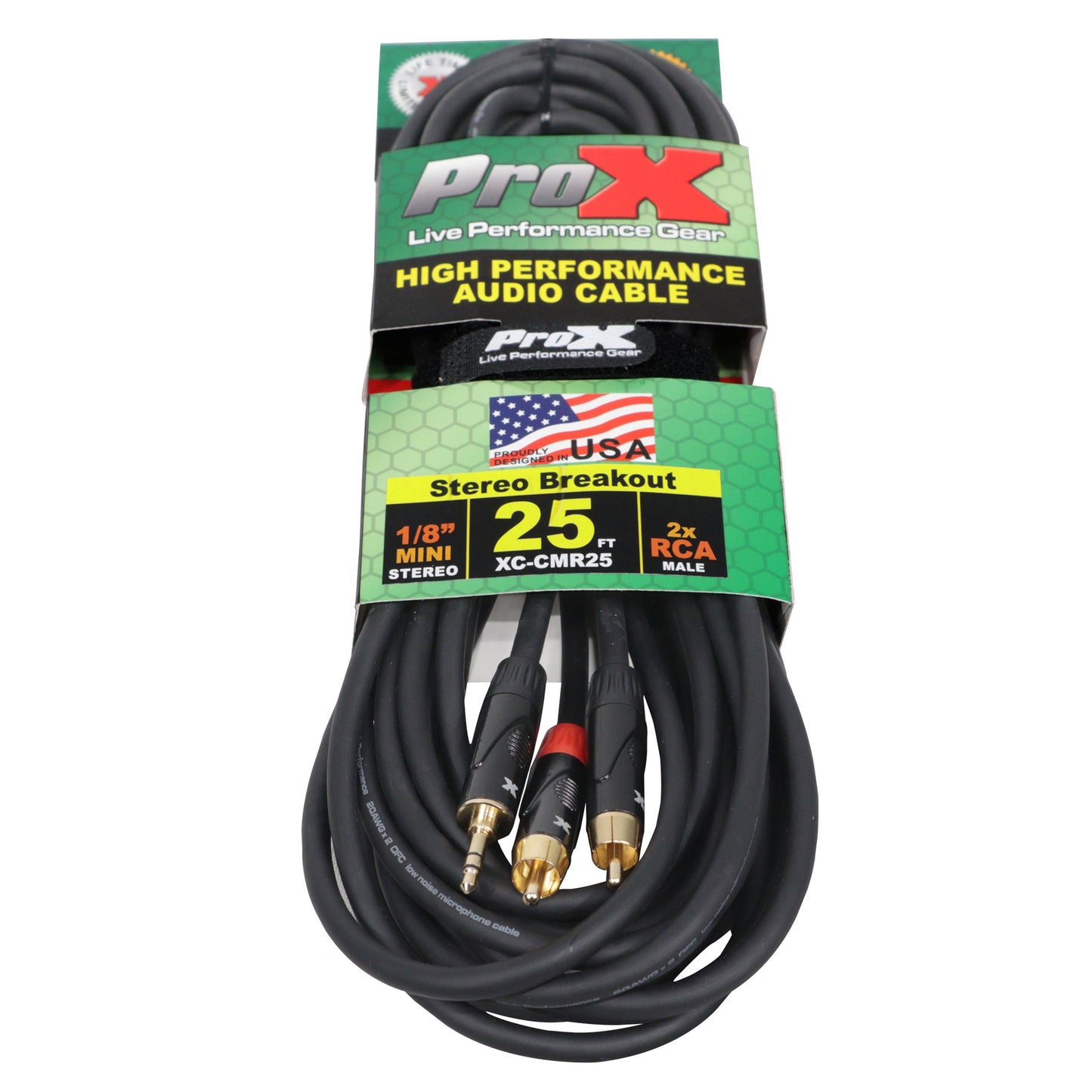 128845_ProX-3.5mm-Mini-TRS-to-Dual-RCA-Cable-OFC-Unbalanced-Y-Cable-_-25-ft_ALT02sqr