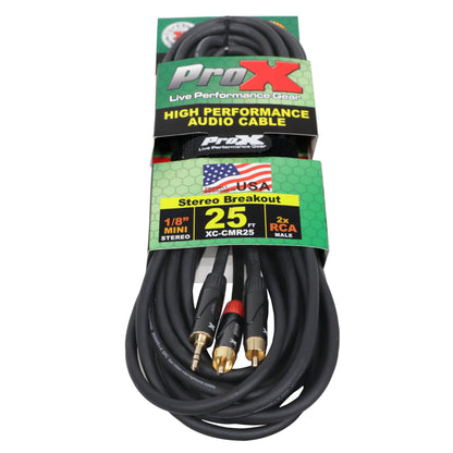 128845_ProX-3.5mm-Mini-TRS-to-Dual-RCA-Cable-OFC-Unbalanced-Y-Cable-_-25-ft_ALT02sqr