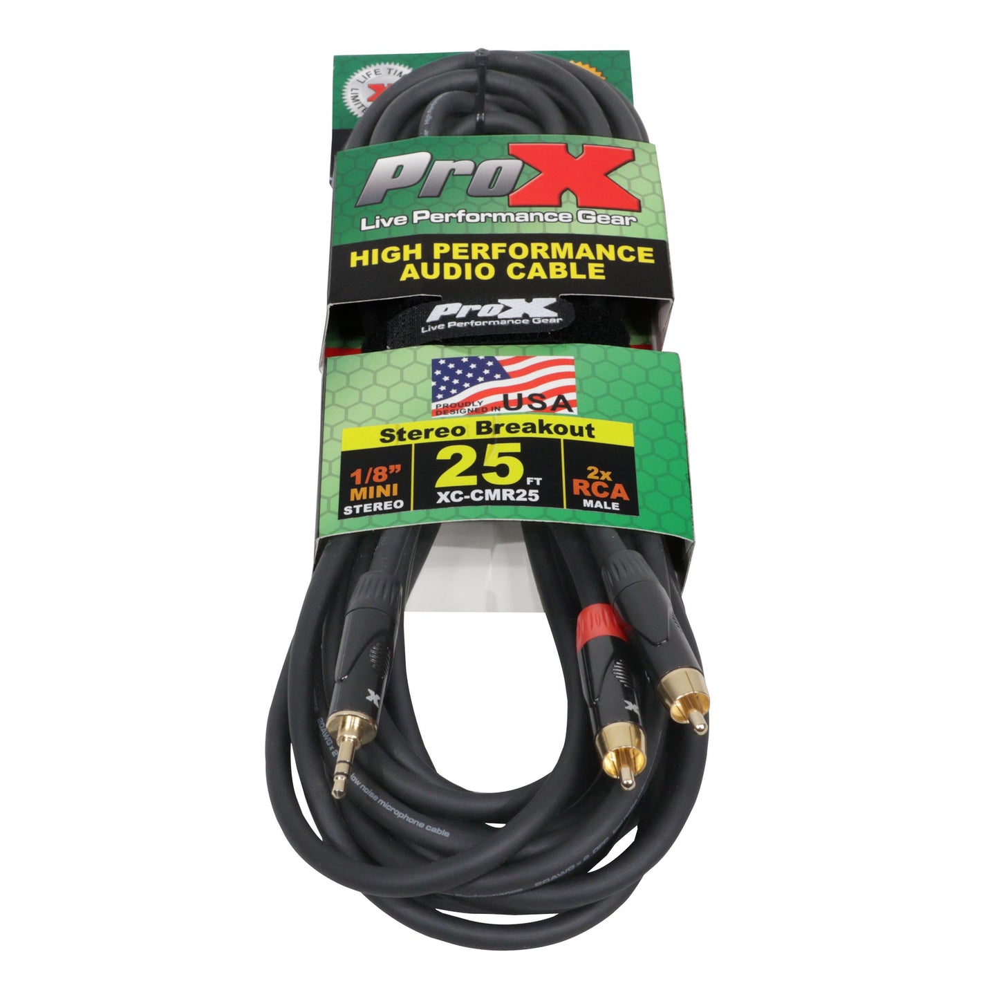128845_ProX-3.5mm-Mini-TRS-to-Dual-RCA-Cable-OFC-Unbalanced-Y-Cable-_-25-ft_ALT03sqr
