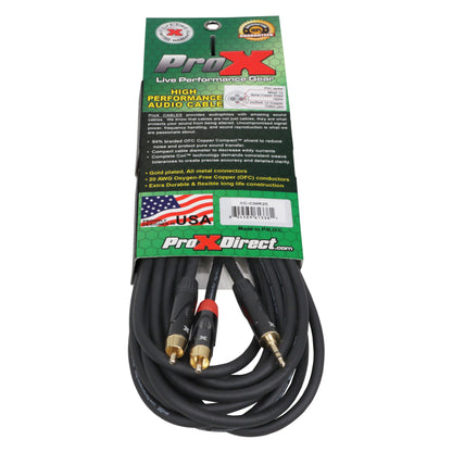 128845_ProX-3.5mm-Mini-TRS-to-Dual-RCA-Cable-OFC-Unbalanced-Y-Cable-_-25-ft_ALT04sqr