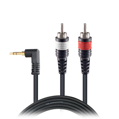 128846_ProX-3.5mm-TRS-Mini-to-Dual-RCA-Male-Cable-Y-Split-Unbalanced-_-6-ft_ALT01sqr