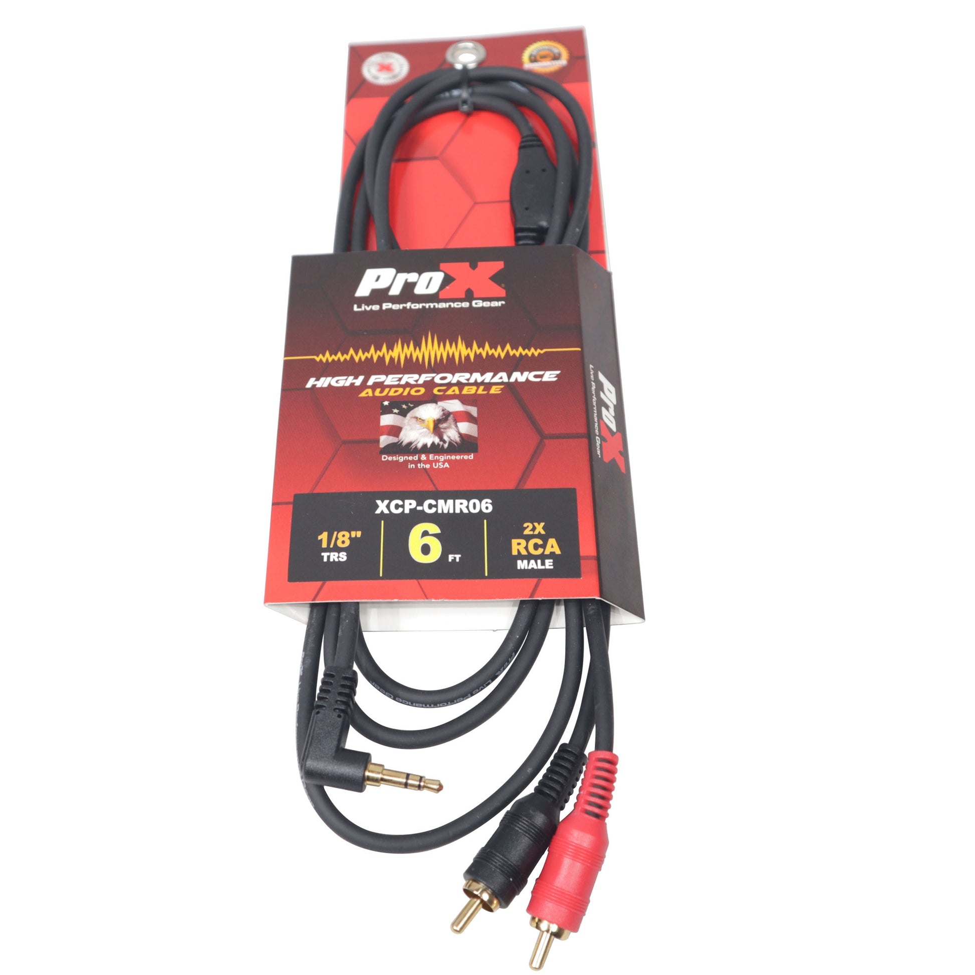128846_ProX-3.5mm-TRS-Mini-to-Dual-RCA-Male-Cable-Y-Split-Unbalanced-_-6-ft_ALT02sqr