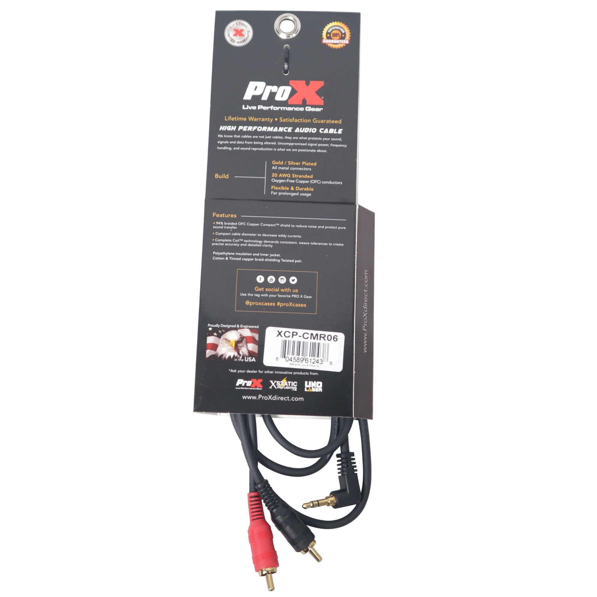 128846_ProX-3.5mm-TRS-Mini-to-Dual-RCA-Male-Cable-Y-Split-Unbalanced-_-6-ft_ALT03sqr