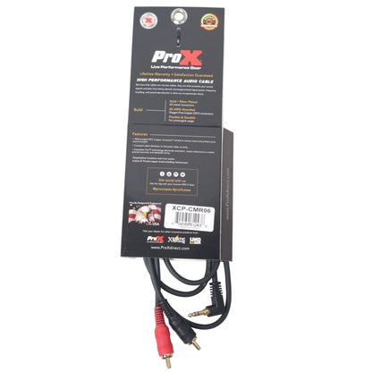 128846_ProX-3.5mm-TRS-Mini-to-Dual-RCA-Male-Cable-Y-Split-Unbalanced-_-6-ft_ALT03sqr