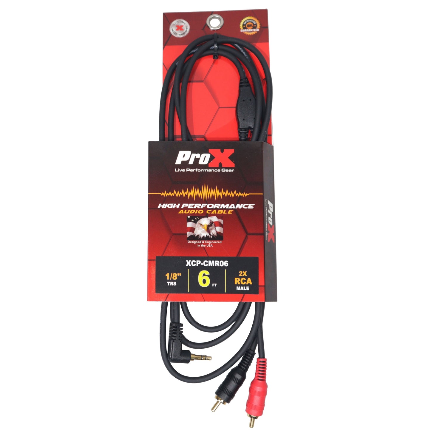 128846_ProX-3.5mm-TRS-Mini-to-Dual-RCA-Male-Cable-Y-Split-Unbalanced-_-6-ft_ALT04sqr