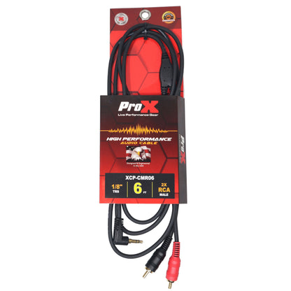 128846_ProX-3.5mm-TRS-Mini-to-Dual-RCA-Male-Cable-Y-Split-Unbalanced-_-6-ft_ALT04sqr