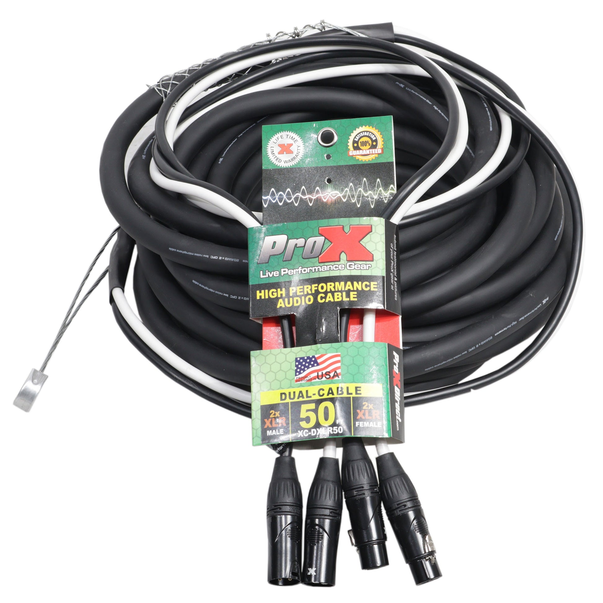 128848_ProX-Dual-XLR-M-to-Dual-XLR-F-Balanced-Dual-Channel-Audio-Cable-_-50-ft_ALT02sqr