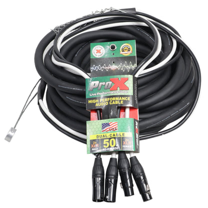 128848_ProX-Dual-XLR-M-to-Dual-XLR-F-Balanced-Dual-Channel-Audio-Cable-_-50-ft_ALT02sqr