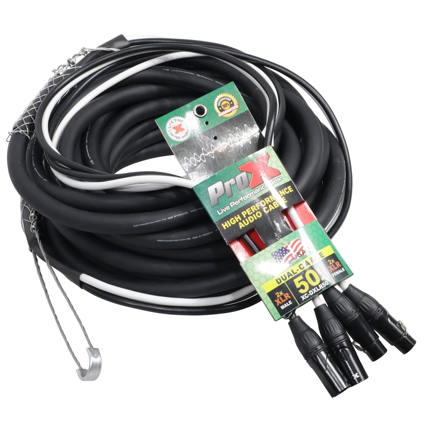 128848_ProX-Dual-XLR-M-to-Dual-XLR-F-Balanced-Dual-Channel-Audio-Cable-_-50-ft_ALT03sqr