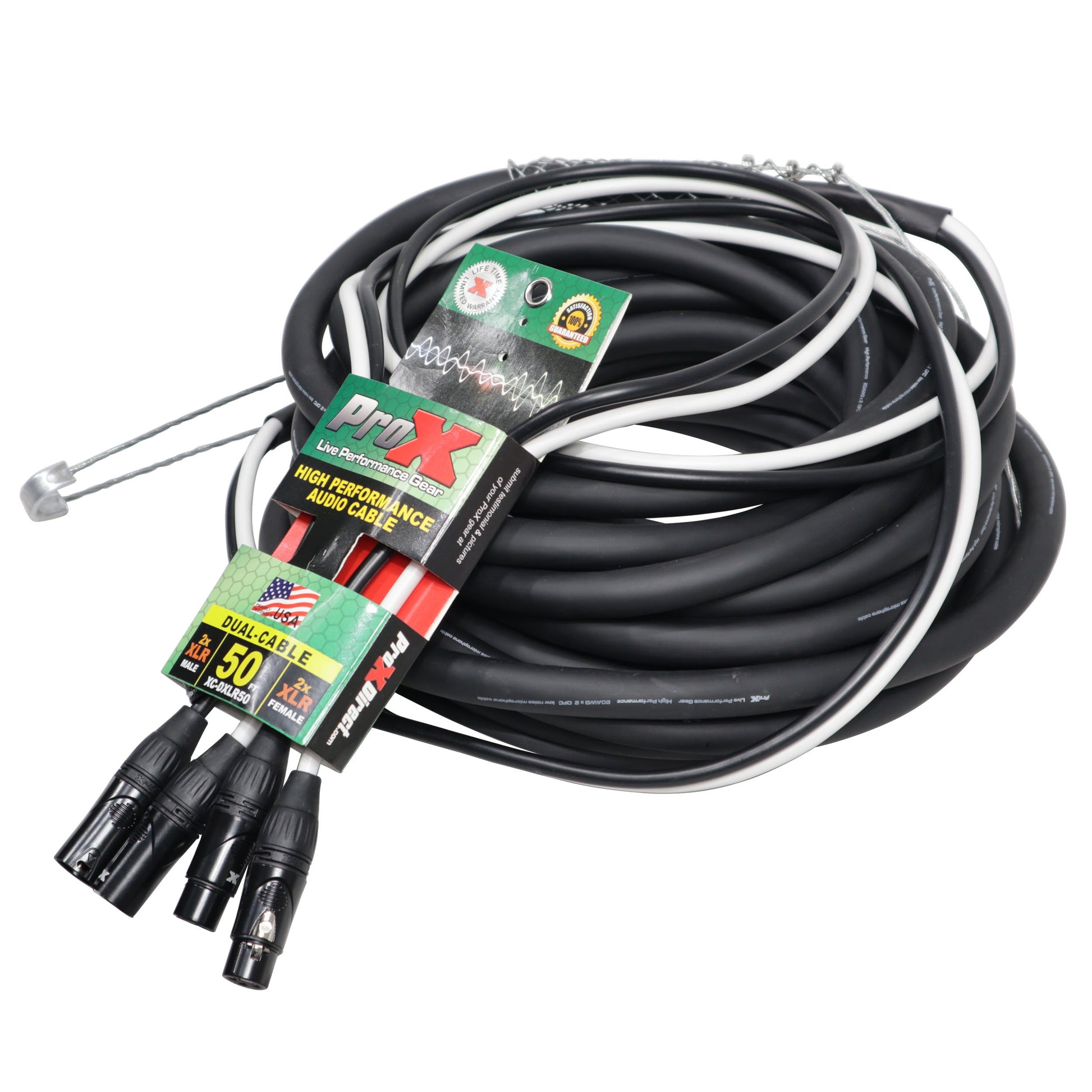 128848_ProX-Dual-XLR-M-to-Dual-XLR-F-Balanced-Dual-Channel-Audio-Cable-_-50-ft_ALT04sqr