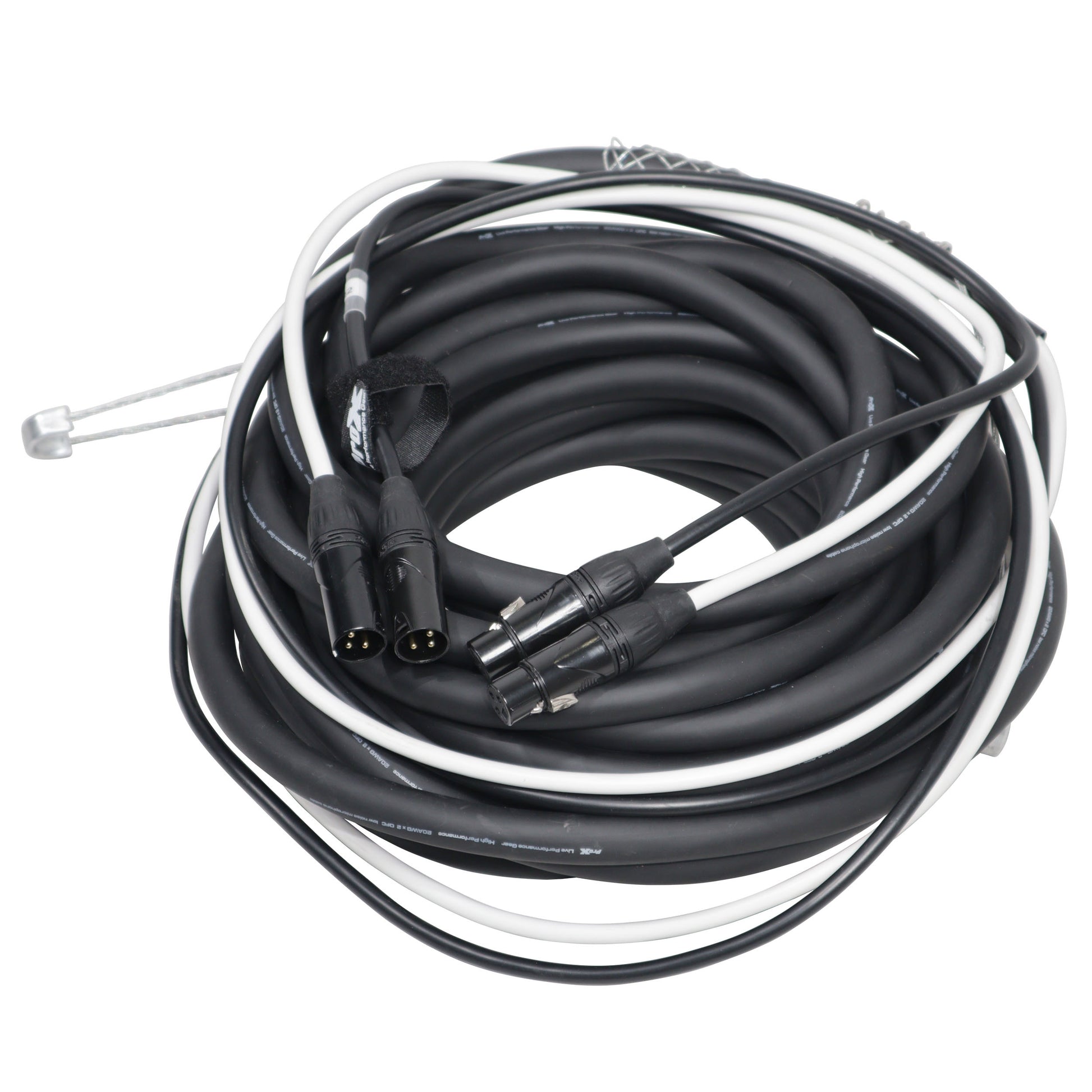 128848_ProX-Dual-XLR-M-to-Dual-XLR-F-Balanced-Dual-Channel-Audio-Cable-_-50-ft_ALT05sqr