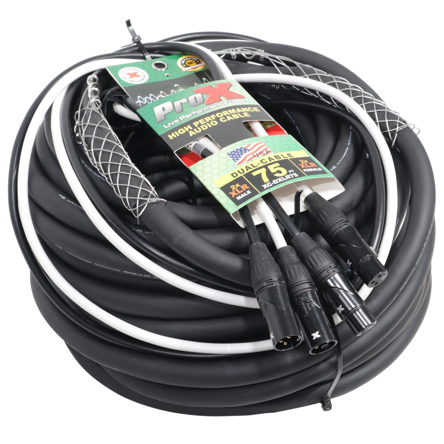 128849_ProX-Dual-XLR-M-to-Dual-XLR-F-Balanced-Dual-Channel-Audio-Cable-_-75-ft_ALT02sqr