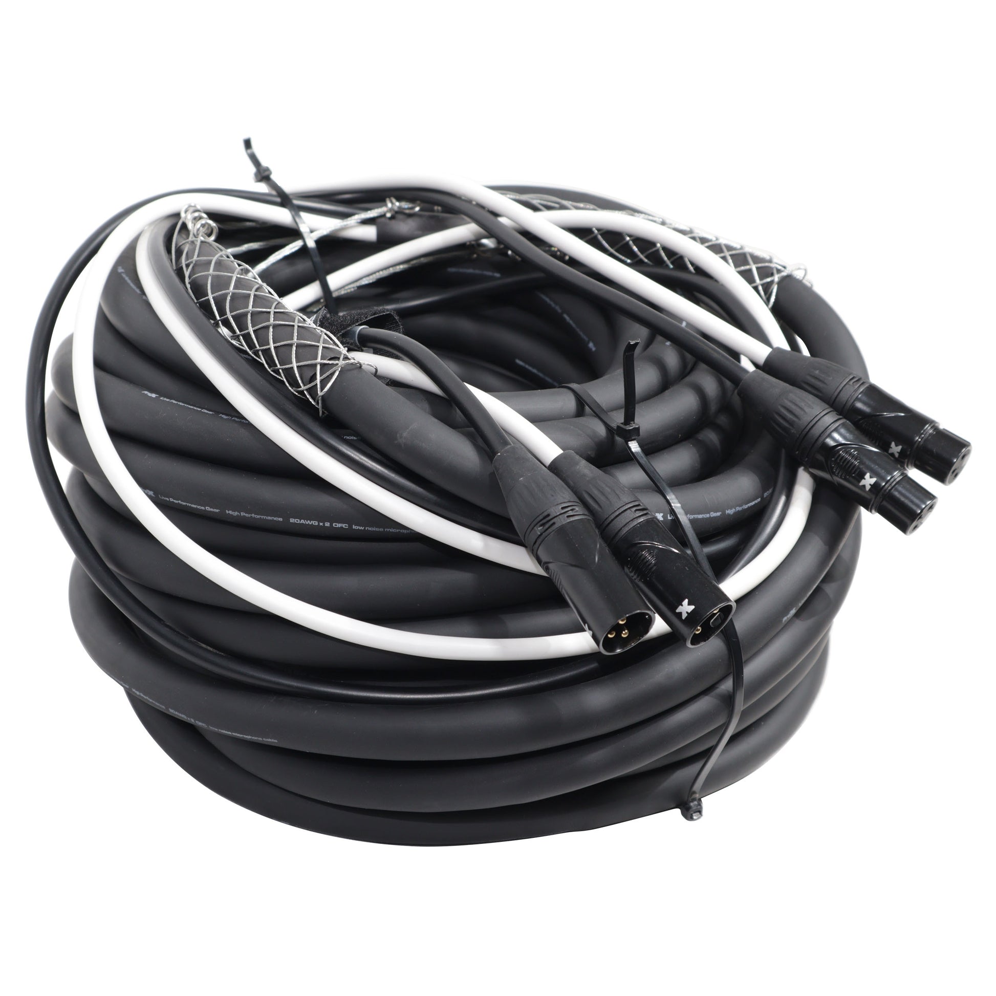 128849_ProX-Dual-XLR-M-to-Dual-XLR-F-Balanced-Dual-Channel-Audio-Cable-_-75-ft_ALT03sqr