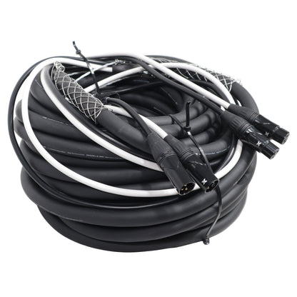 128849_ProX-Dual-XLR-M-to-Dual-XLR-F-Balanced-Dual-Channel-Audio-Cable-_-75-ft_ALT03sqr