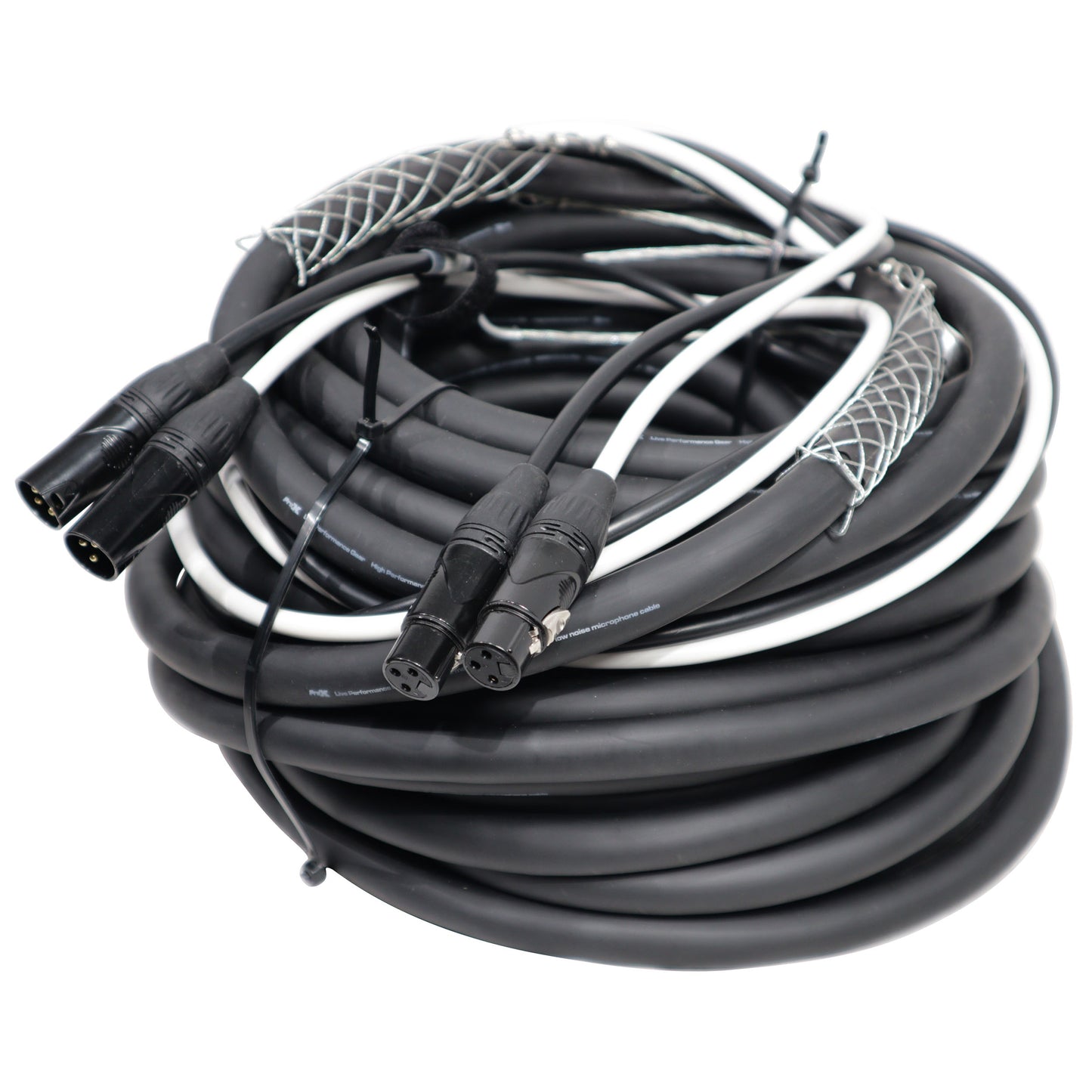 128849_ProX-Dual-XLR-M-to-Dual-XLR-F-Balanced-Dual-Channel-Audio-Cable-_-75-ft_ALT04sqr